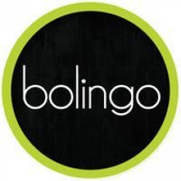 ⭐️ bolingo Oyten ➡️ Servicekraft -  (m/w/x), 28876 Niedersachsen - Oyten Vorschau