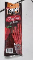 Neu BIFI  Chorizo Sticks Salami Wurst Bayern - Schweinfurt Vorschau