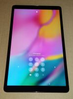 Samsung Galaxy Tab A 2019 Tablet Android Defekt PIN Rheinland-Pfalz - Waldmohr Vorschau
