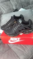 Nike Air Max schwarz Hannover - Nord Vorschau