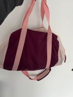 SPORT TASCHE - Nordrhein-Westfalen - Herford Vorschau