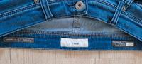 BRAX Hose dunkelblau 35/32 Nordrhein-Westfalen - Hamm Vorschau