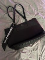 Calvin Klein Handtasche Bochum - Bochum-Nord Vorschau