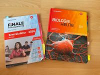 Biologie Heute Klasse 13 Niedersachsen - Adelebsen Vorschau