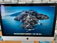 APPLE IMAC 27 Zoll Nordrhein-Westfalen - Rommerskirchen Vorschau