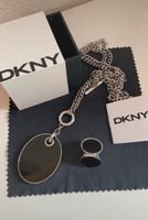 Schmuckset von DKNY Bayern - Hammelburg Vorschau