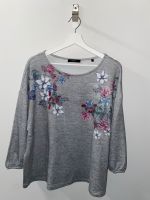 Bonita Pullover Pulli Blumen Gr. L Nordrhein-Westfalen - Welver Vorschau