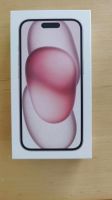 Iphone 15 OVP Pink/Rosa Köln - Porz Vorschau