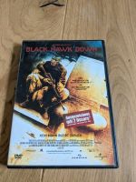 Black Hawk Down DVD Niedersachsen - Deutsch Evern Vorschau