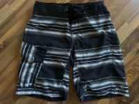 Brunotti Schwimmhose Badeshort Gr. 30 Badehose Schwimmshort Nordrhein-Westfalen - Mülheim (Ruhr) Vorschau