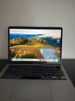 MacBook Pro mit touchbar und Originalkarton Nordrhein-Westfalen - Gütersloh Vorschau