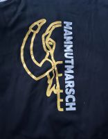 Mammut Mammutmarsch Zip-Hoodie Pulli Pullover Bayern - Landshut Vorschau