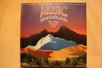 MUSIC WONDERLAND 1981 Vinyl LP Schallplatte MENGENRABATT Mühlhausen - Freiberg Vorschau