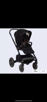 Nuna Kinderwagen Nordrhein-Westfalen - Krefeld Vorschau