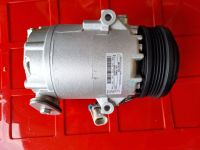 Kompressor Klimaanlage Opel Astra G  Corsa C Meriva A GM 93176855 Nordrhein-Westfalen - Herne Vorschau