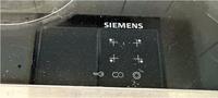Ofen mit Herdplatte von Siemens Bayern - Augsburg Vorschau