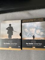 Der Soldat James Ryan  Tom Hanks  Collection  DVD im pappswie Neu Schwerin - Weststadt Vorschau