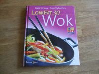 LowFat30 Wok Baden-Württemberg - Mahlberg Vorschau