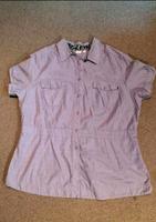 Bluse Gr.50, NKD Outfit Sachsen - Dohna Vorschau