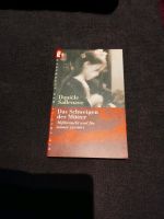 Buch - das Schweigen der Mütter Hamburg-Mitte - Hamburg Billstedt   Vorschau