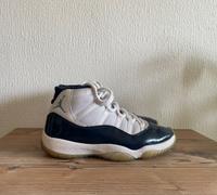 Jordan 11 Retro UNC Win Like 82 Gr. 44,5 Top Zustand Bayern - Freising Vorschau