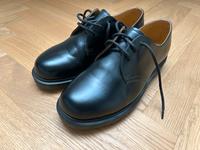 Doc Martens 1461 mono Black Gr.43 Pankow - Weissensee Vorschau