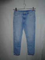 Coole Skinny Fit Denim Jeans von H & M in Gr. 170 – wie NEU !!! Hessen - Pohlheim Vorschau