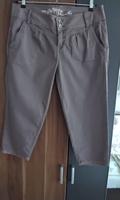 Damen Shorts Sachsen - Zwickau Vorschau