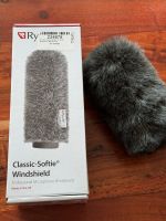 Rycote Classic-Softie 12 19/22 Niedersachsen - Oyten Vorschau