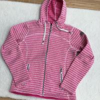 Icepeak Jacke Damen Gr. 40 pink Bayern - Durach Vorschau