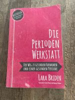 Buch Die Periodenwerkstatt Bayern - Buchloe Vorschau