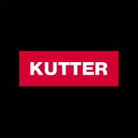 Kranmonteur (m/w/d) bei KUTTER in Mindelheim Bayern - Memmingen Vorschau