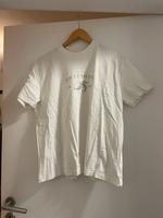 Oversized Ninety9-Tee Hessen - Ebsdorfergrund Vorschau