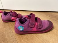 Affenzahn Schuhe Eule Gr 28 Mädchen Klettververschluss Rheinland-Pfalz - Kirchen (Sieg) Vorschau