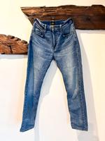 Lee Jeans, Jeanshose Bayern - Cadolzburg Vorschau