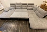 Sofa/ Couch Hessen - Einhausen Vorschau