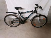 Fahrrad 26 Zoll Düsseldorf - Garath Vorschau