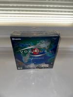 Voxtours - Das Reisequiz Bayern - Cham Vorschau