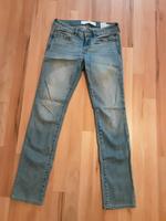 Abercrombie & Fitch Jeans Berlin - Wilmersdorf Vorschau