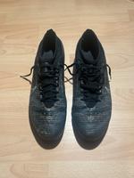 Nike Fußballschuhe 44,5 Bayern - Perkam Vorschau