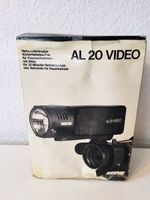 Vintage Revue  AL 20 Video mit Originalverpackung !! 90 er Jahren Baden-Württemberg - Schömberg Vorschau