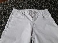 S.oliver Jeans Größe 38,Länge 34 Niedersachsen - Bohmte Vorschau