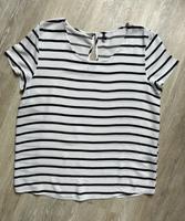 Bluse , Only, 40 Nordrhein-Westfalen - Viersen Vorschau