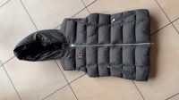 Spooks Weste Jacke S Grau Equestrian Nordrhein-Westfalen - Bottrop Vorschau