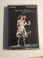 Dirty Dancing, DVD, special edition, Patrick Swayze Baden-Württemberg - Baiersbronn Vorschau