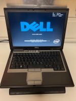 Dell Latitude D630C Intel Core 2 Duo 4GB RAM Hessen - Gernsheim  Vorschau