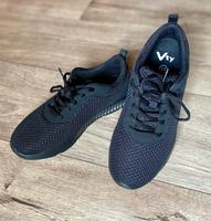 Sneaker, Turnschuhe Thüringen - Gera Vorschau