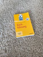 Haufe Buchführung Taschenbuch Bayern - Fürth Vorschau