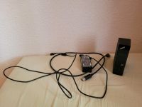 Lenovo Thinkpad Basic USB 3.0 Dock Station 45 Watt Netzteil Sachsen-Anhalt - Halle Vorschau