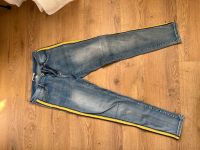 Jeans in Größe M/38 Bochum - Bochum-Mitte Vorschau